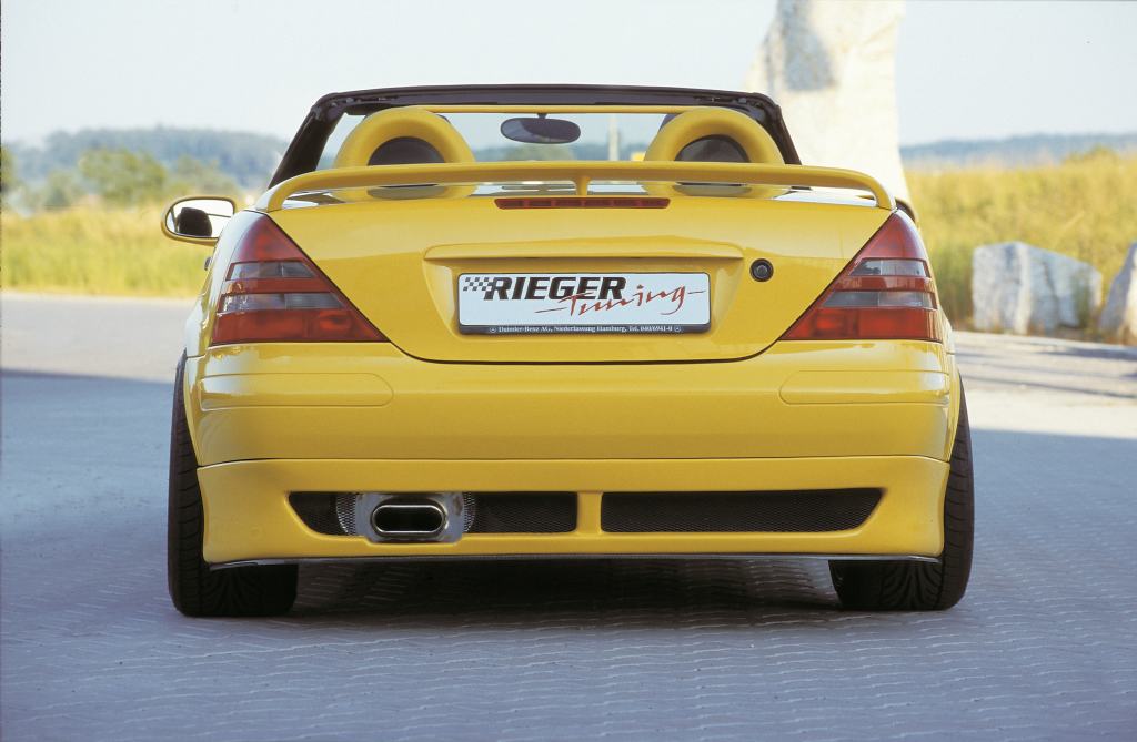 /var/www/rieger-event.de/images/gallery/Mercedes SLK R170